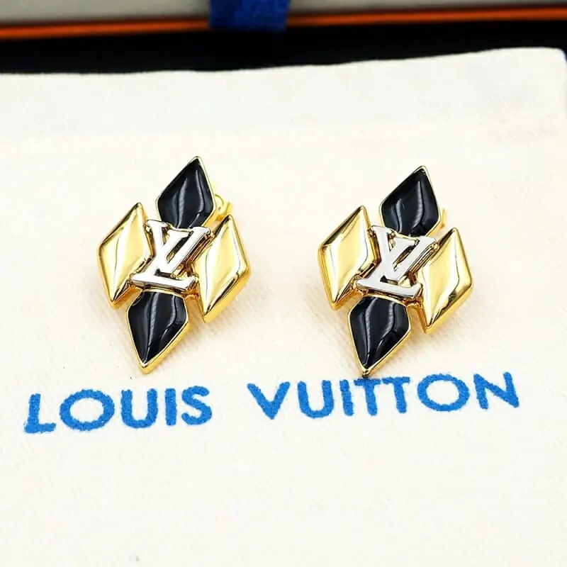 louis vuitton boucles doreilles pour femme s_1204a4a1